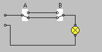WikiDbImage circuit.png