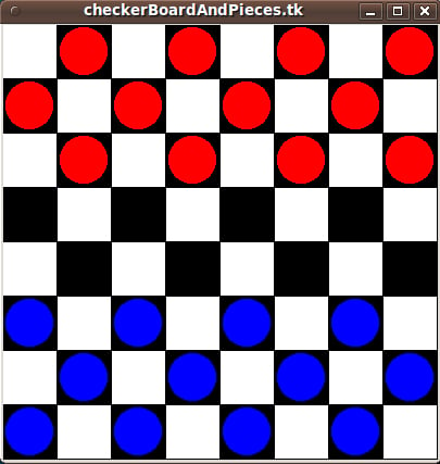checkerBoardAndPieces_wiki884_screenshot_405x427.jpg