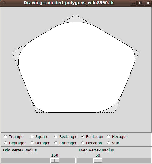 vetter_Drawing-rounded-polygons_wiki8590_screenshot_508x547.jpg